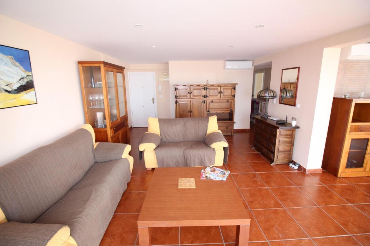 Apartamento Janeiro *