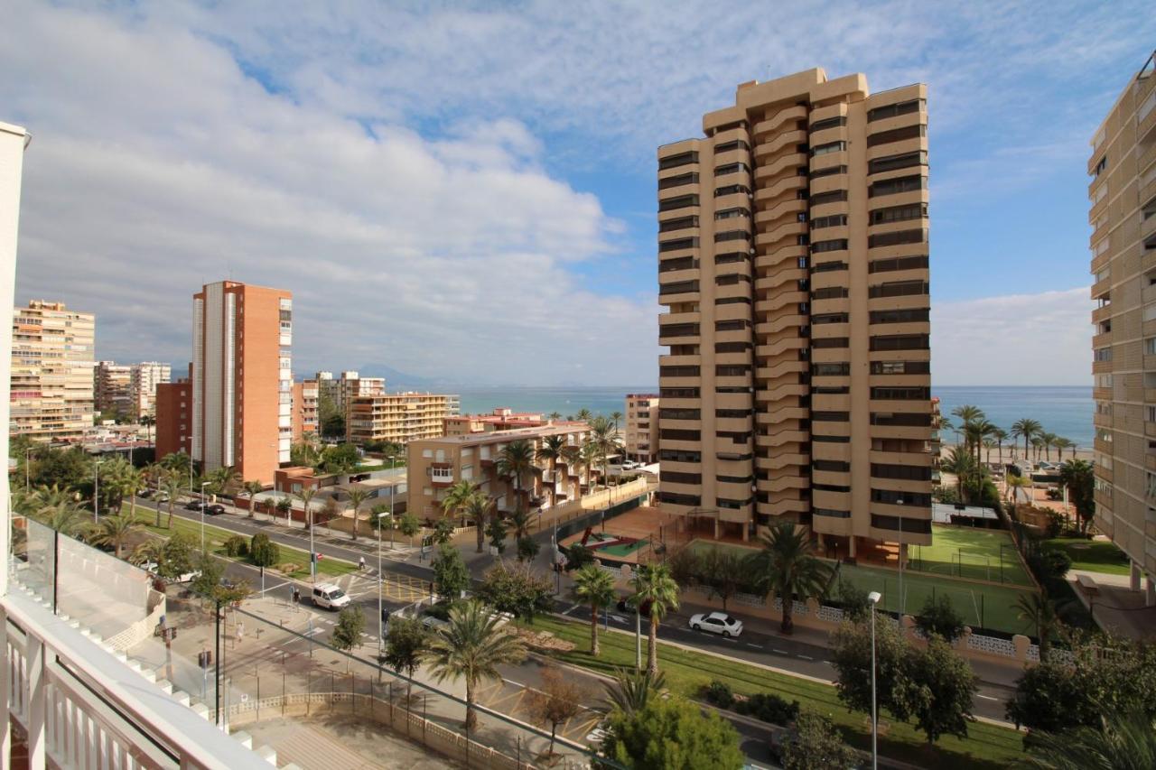 Apartamento Janeiro *