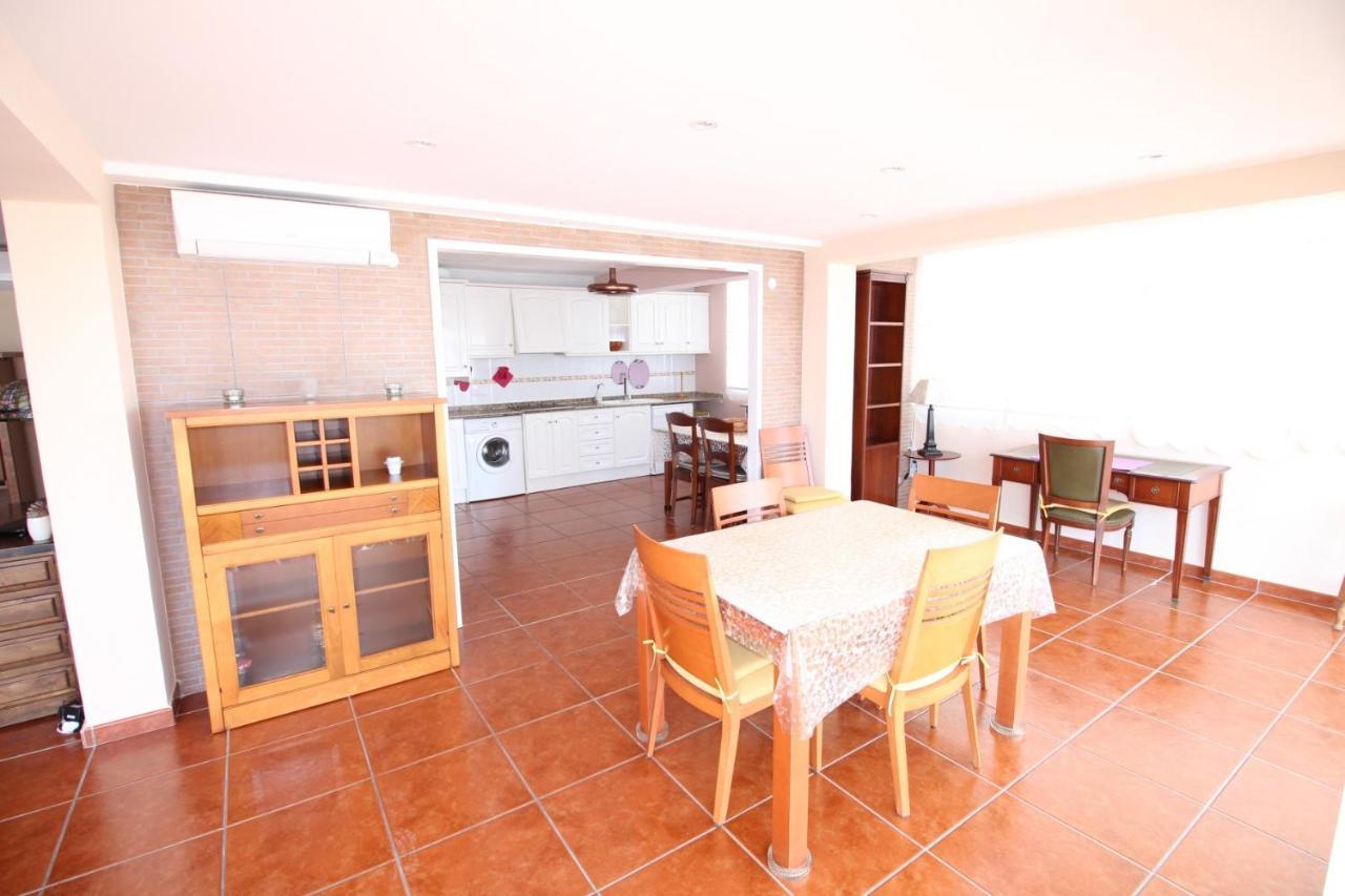 Apartamento Janeiro Apartamento