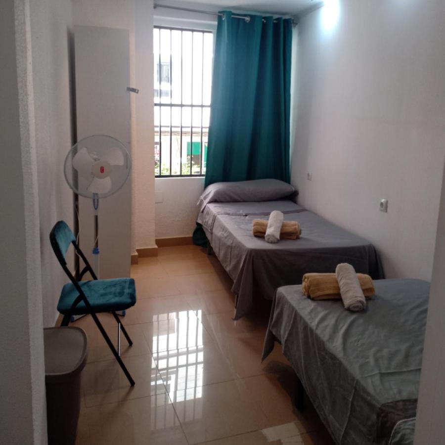 Guest house Start *