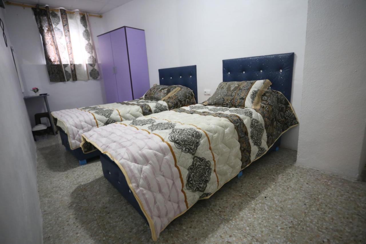 Hostel Penssion Dali *