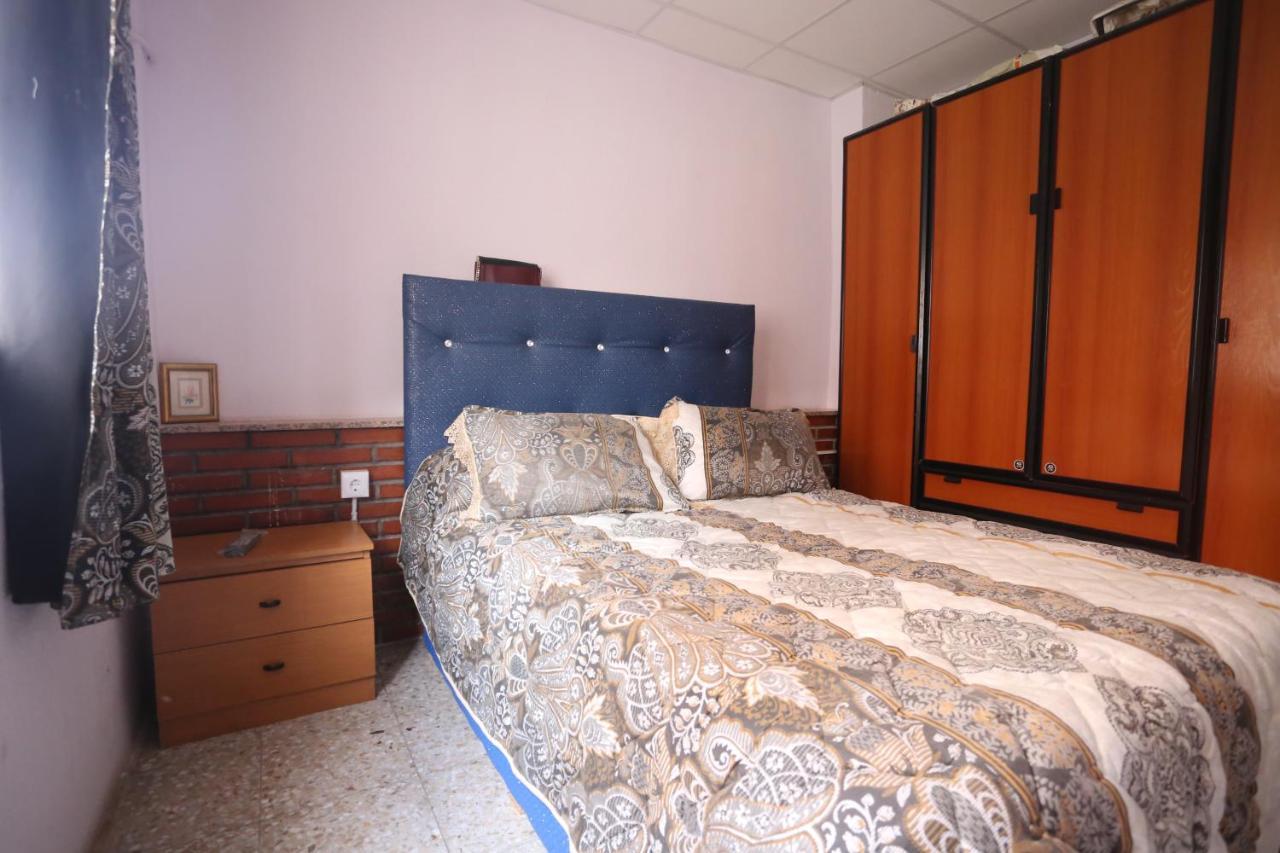 Penssion Dali Hostel *