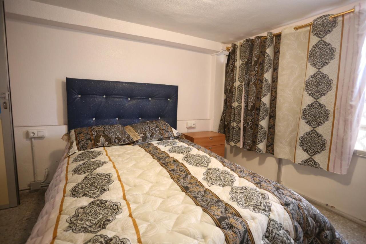 Hostel Penssion Dali *