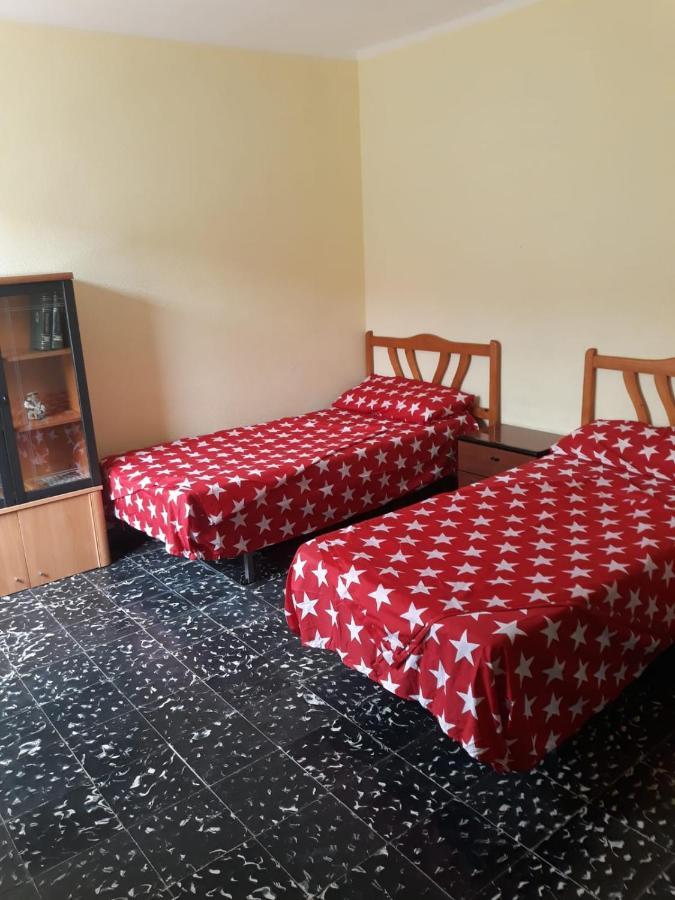 Duplex Apartamento *