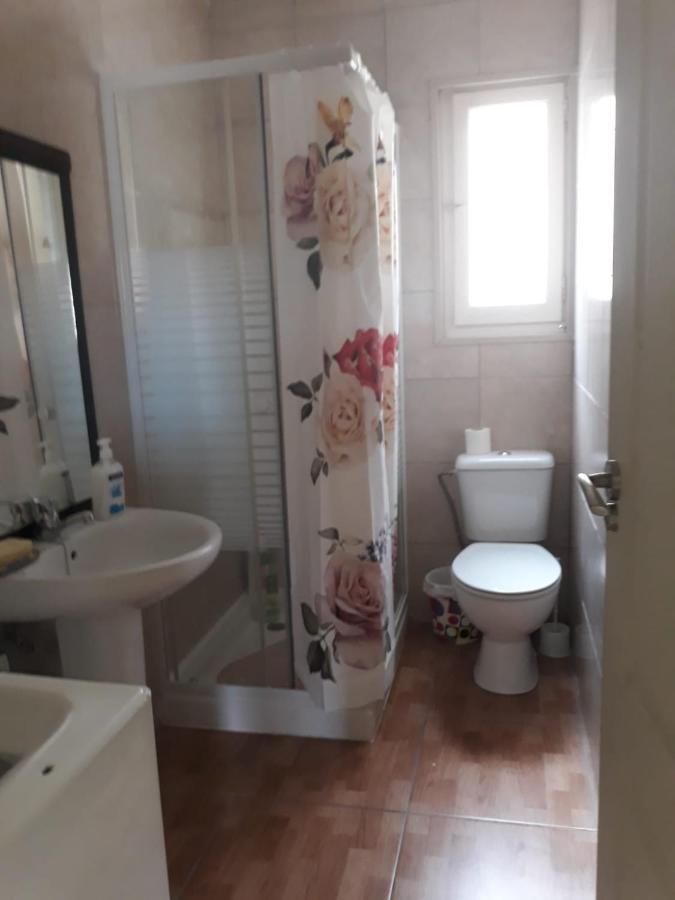 Apartamento Duplex *