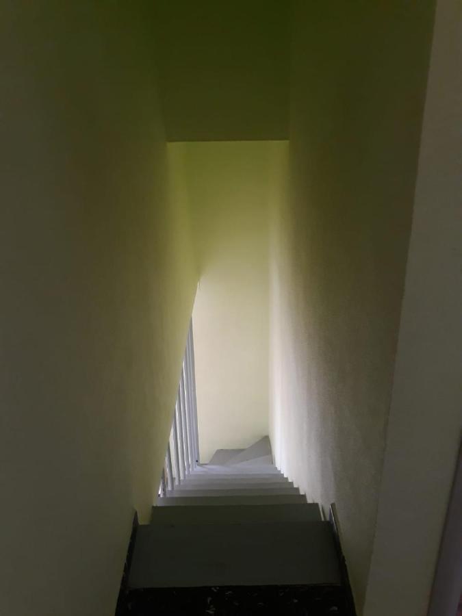 Apartamento Duplex Alicante