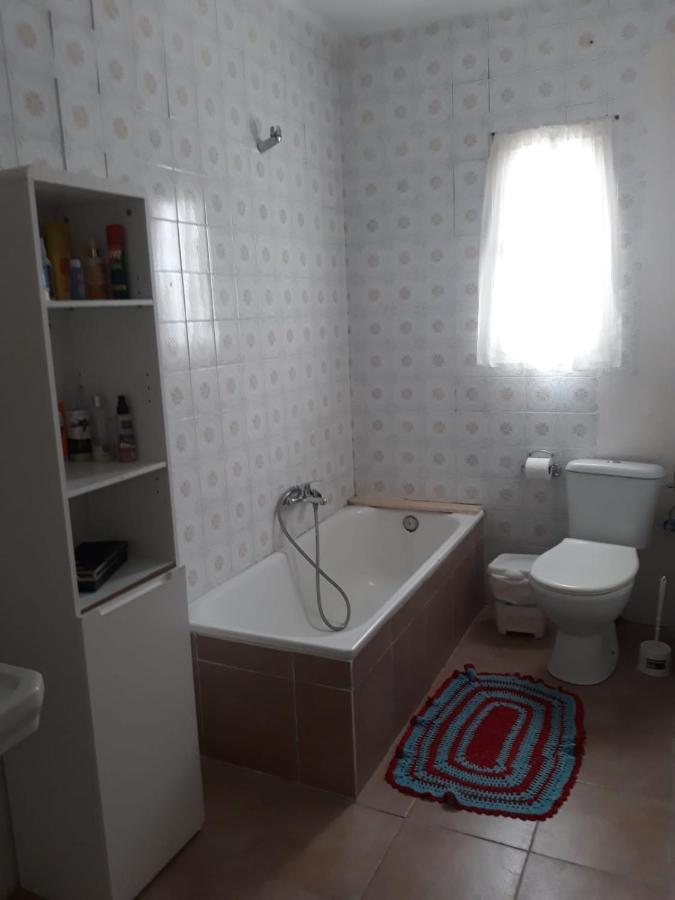 Duplex Apartamento Alicante