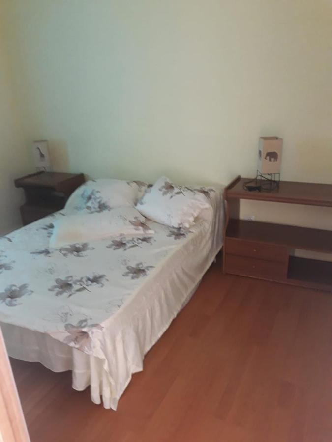 Duplex