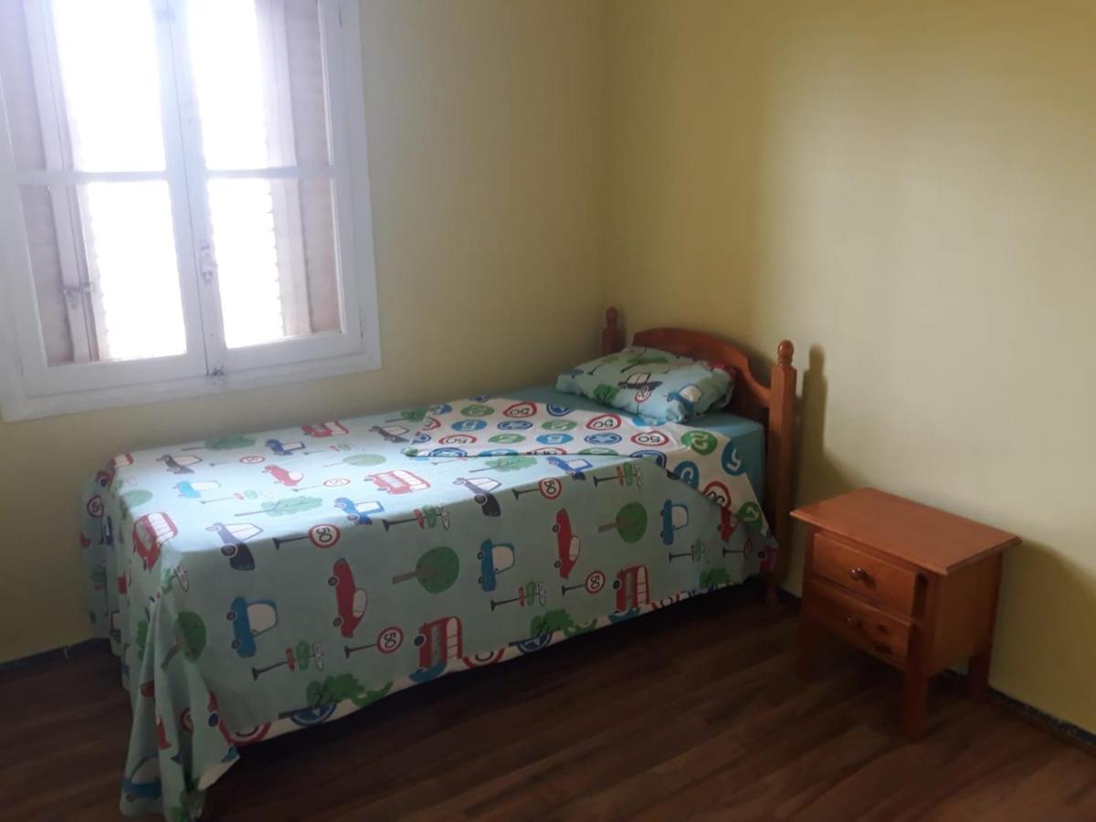 Apartamento Duplex
