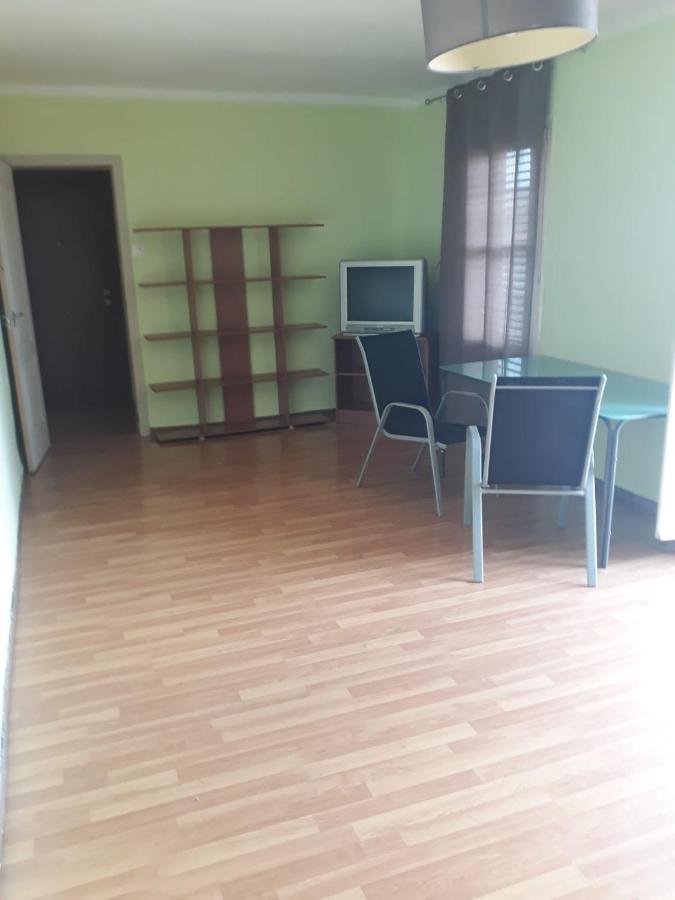 Duplex Alicante