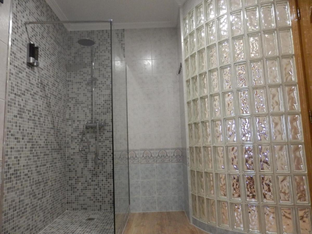 3 Calle Donoso Cortes