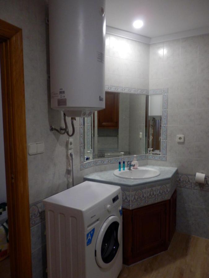 3 Calle Donoso Cortes * Alicante