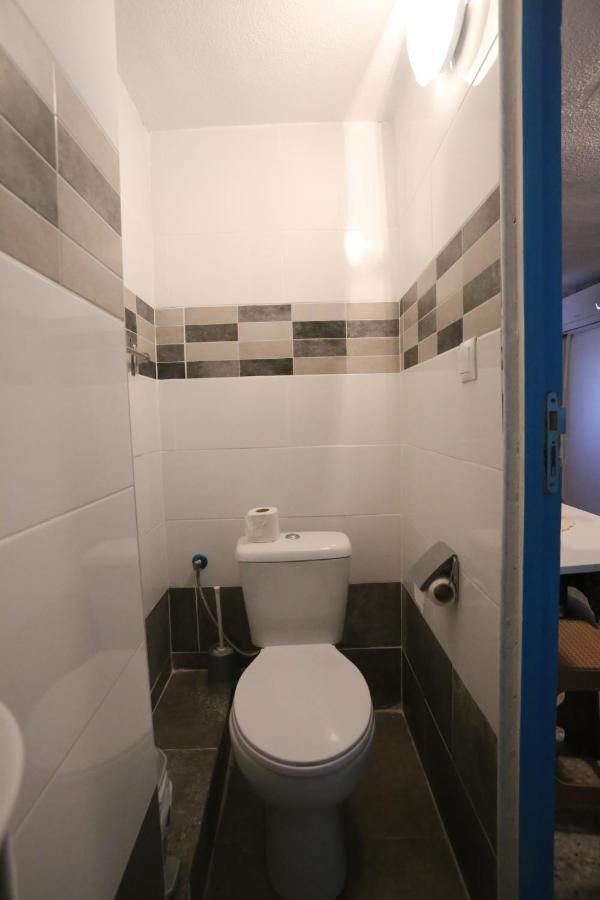 Penssion Dali Albergue