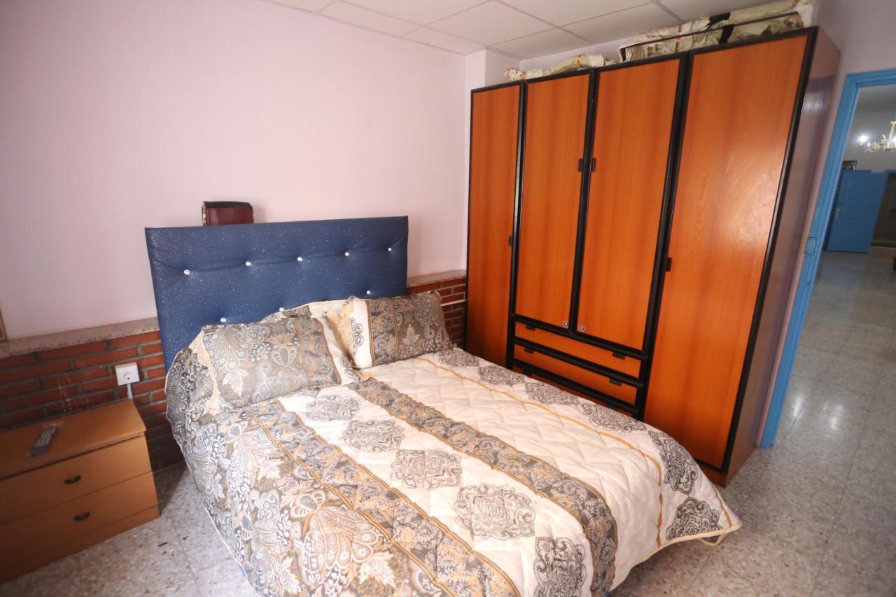 Hostel Penssion Dali