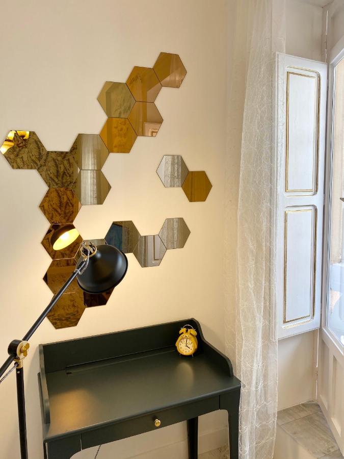 Saint Ferdinand Appartement *