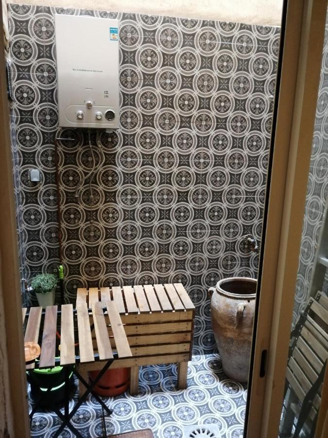 Apartamento La Paella Alicante
