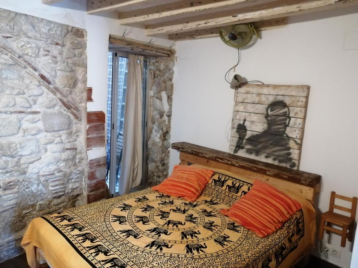 Apartamento La Paella * Alicante