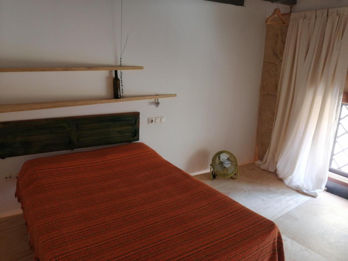 Apartamento La Paella * Alicante