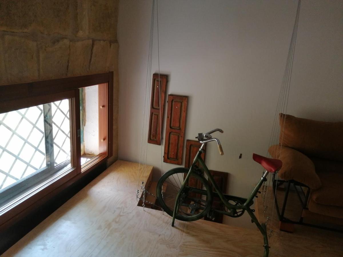 Apartamento La Paella Alicante