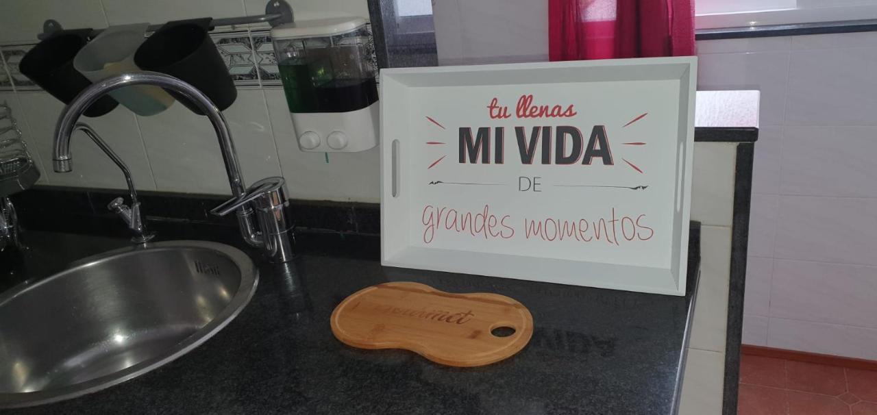San Blas - Alicante