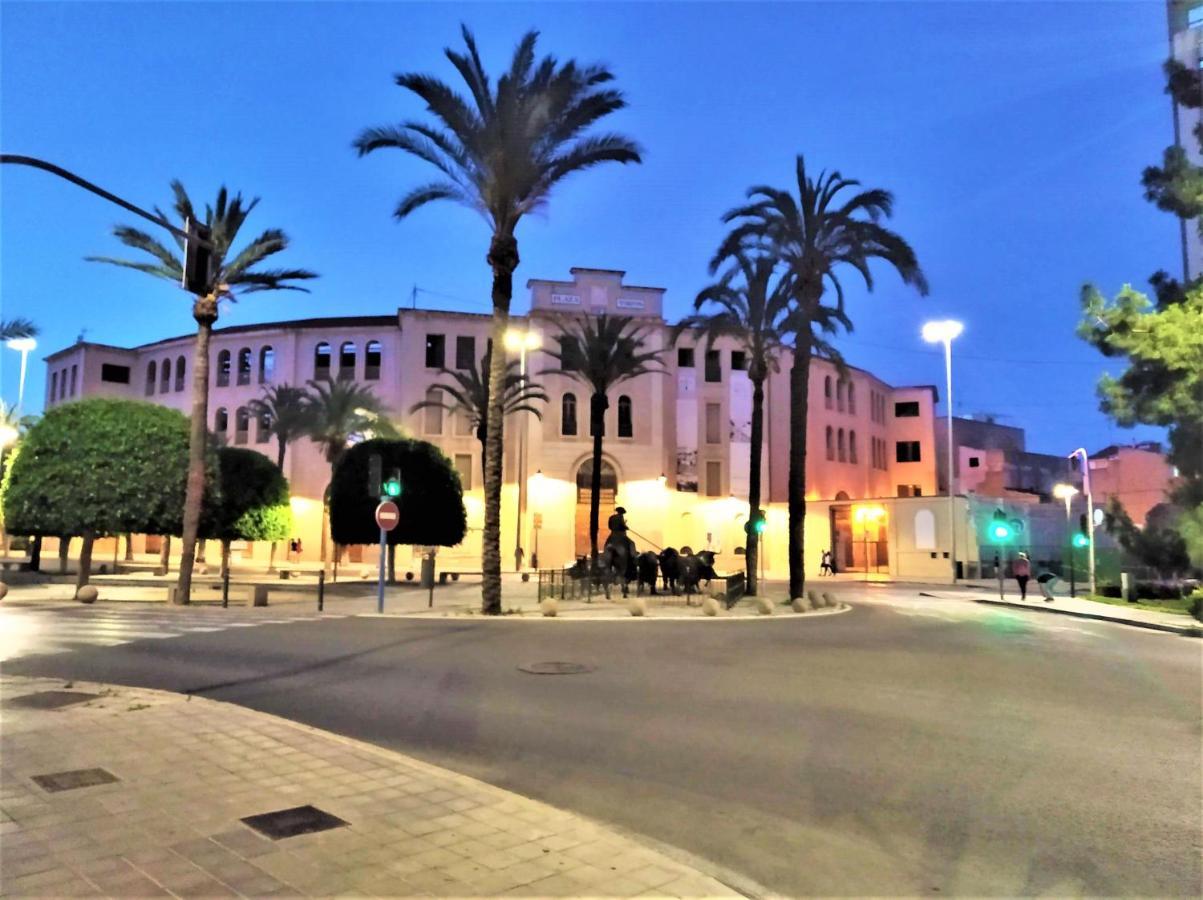 San Blas - Apartment *