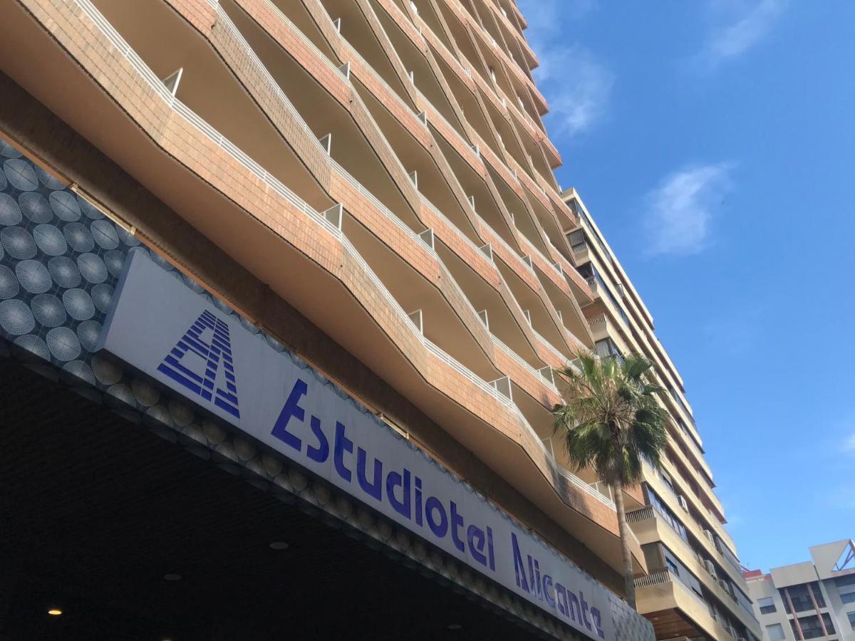 Apartamento Luceros 310 New *