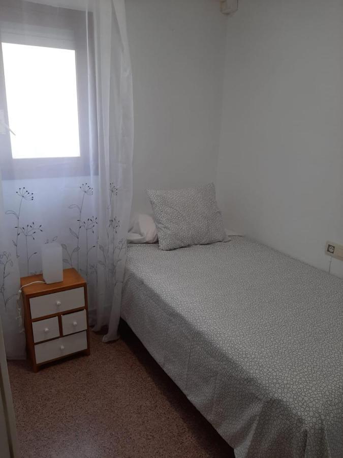 La Basilica Gam Appartement Alicante