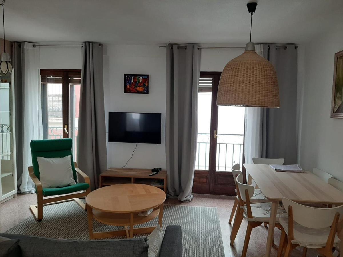 La Basilica Gam Appartement *