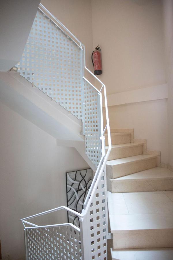 Appartement Centrico 2a La Llum