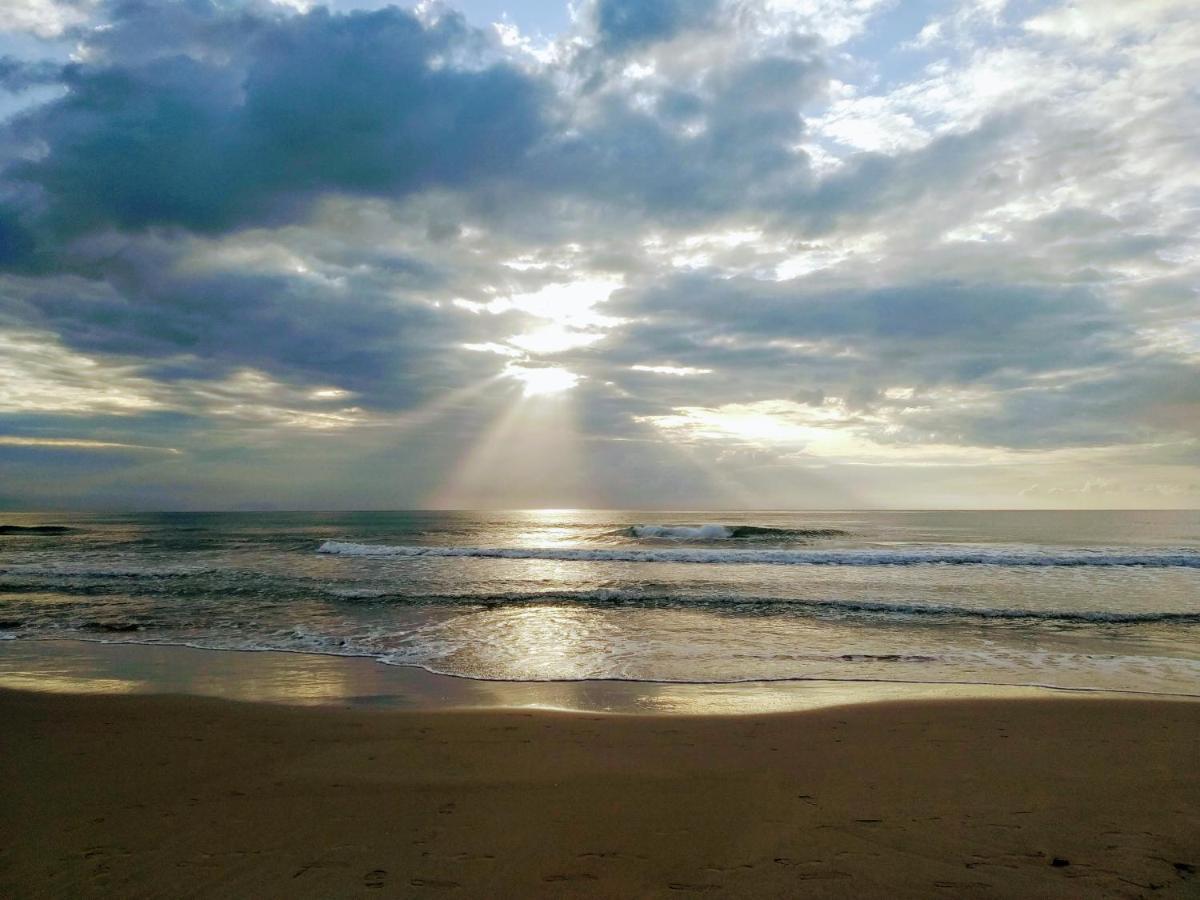 Apartment Villamar - Relax, Sol Y Playa *
