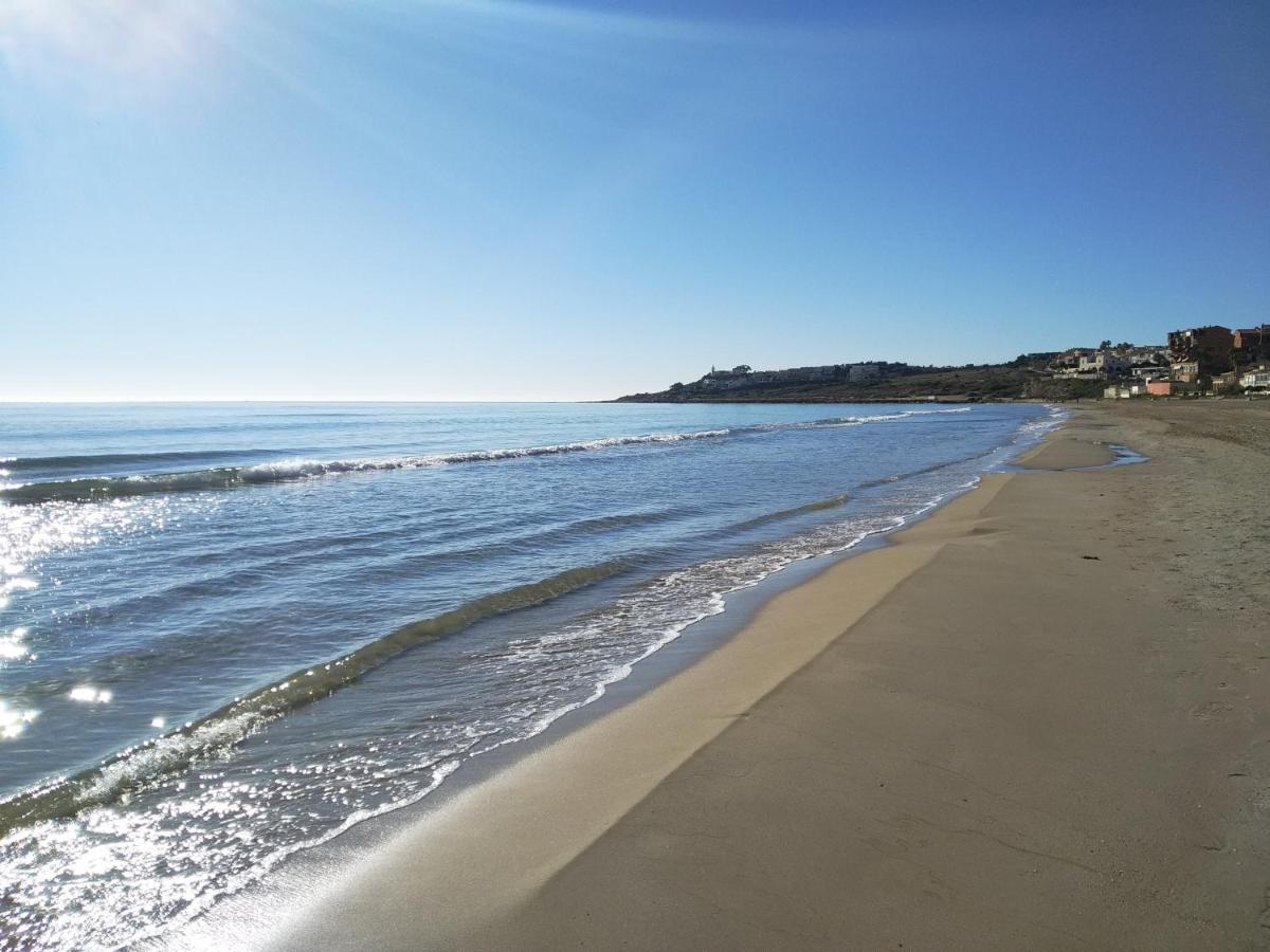 Villamar - Relax, Sol Y Playa