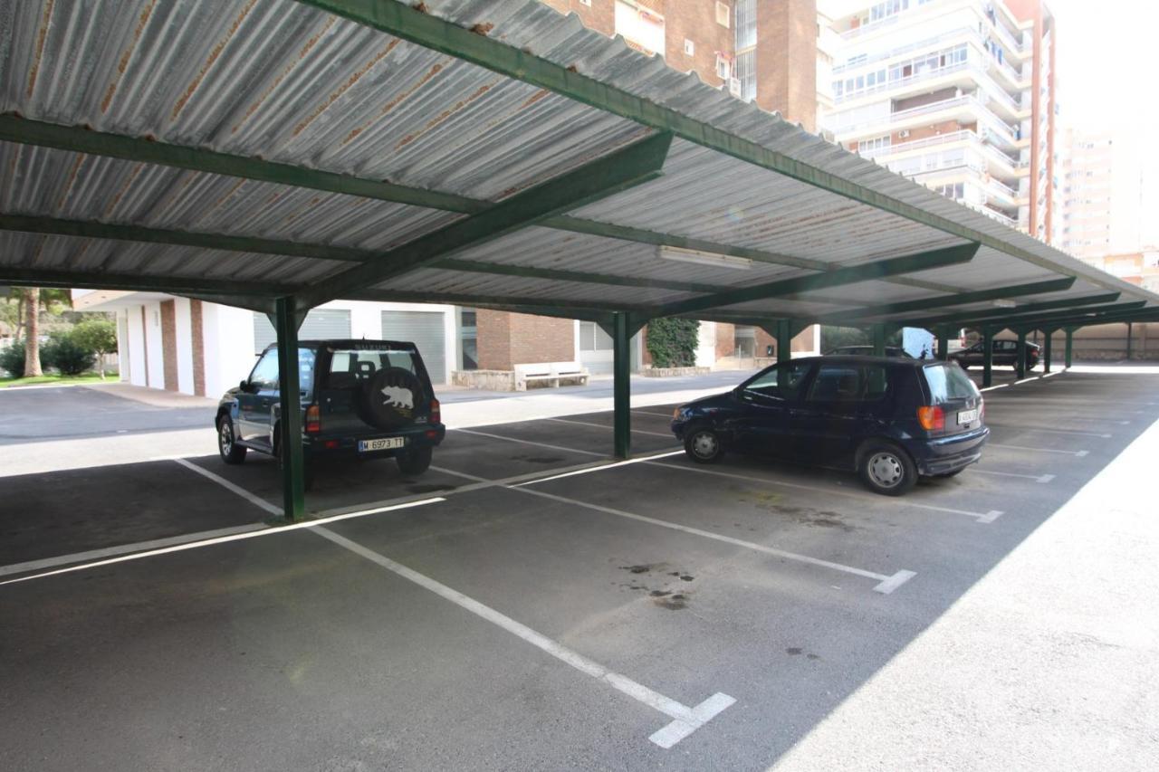 Apartamento Apartamento Janeiro