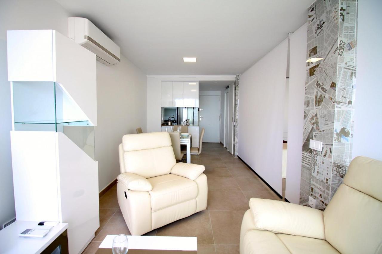 Apartment Loft Lyon *