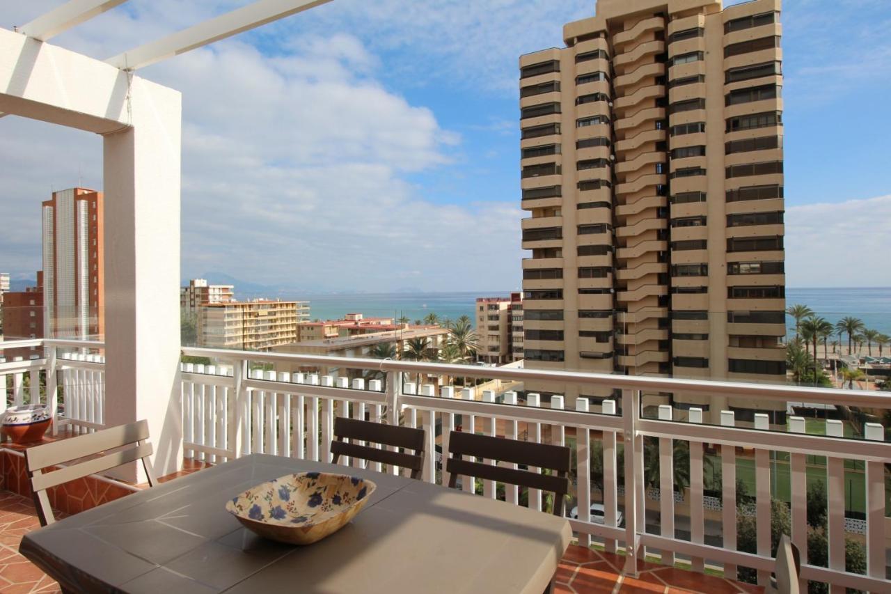 Apartamento Janeiro Apartamento *