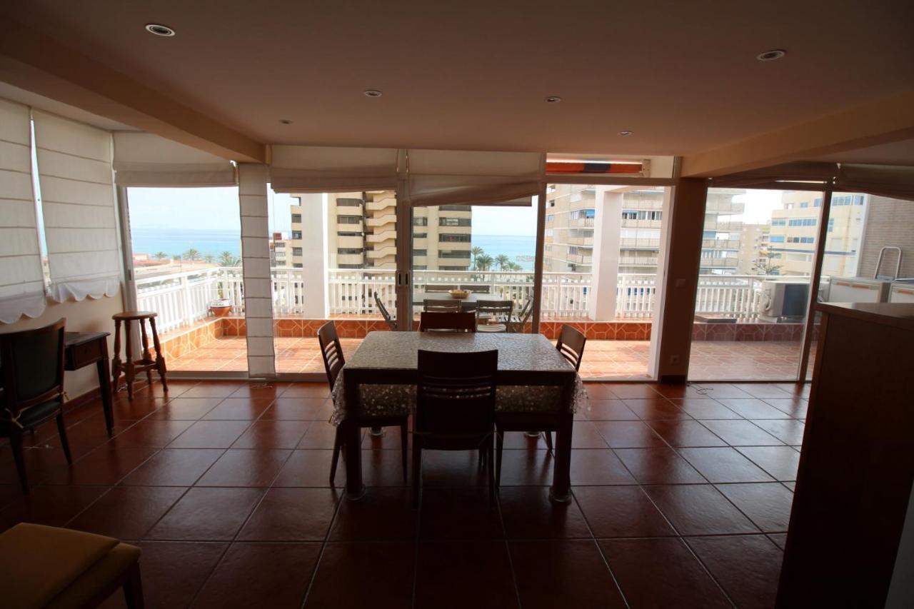 Apartamento Janeiro