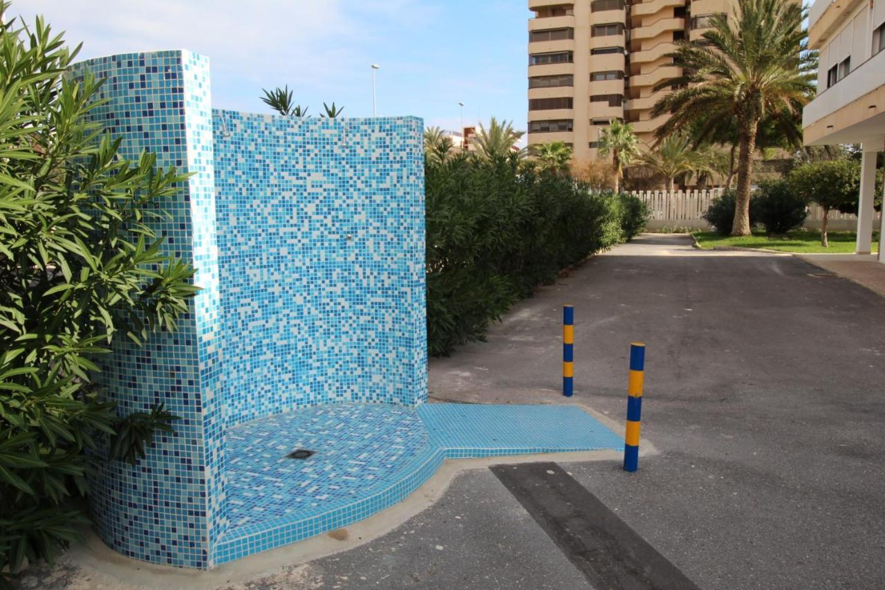 Apartamento Janeiro Apartamento *
