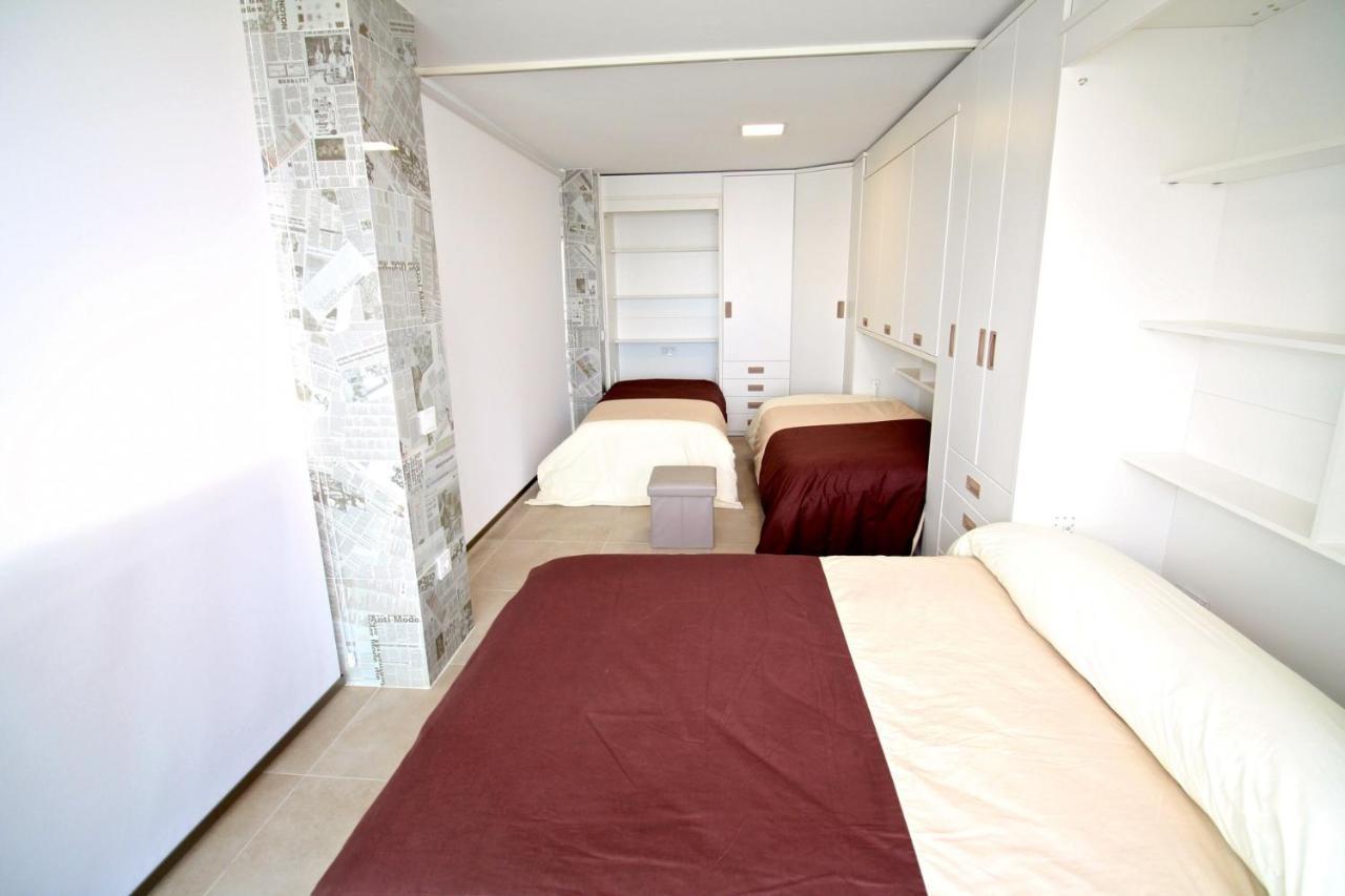 Loft Lyon