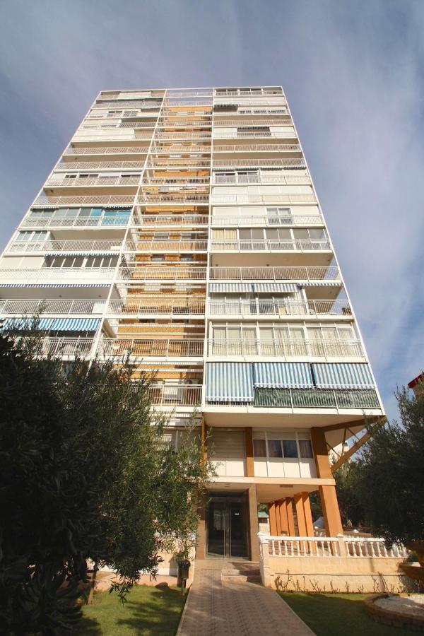Loft Lyon