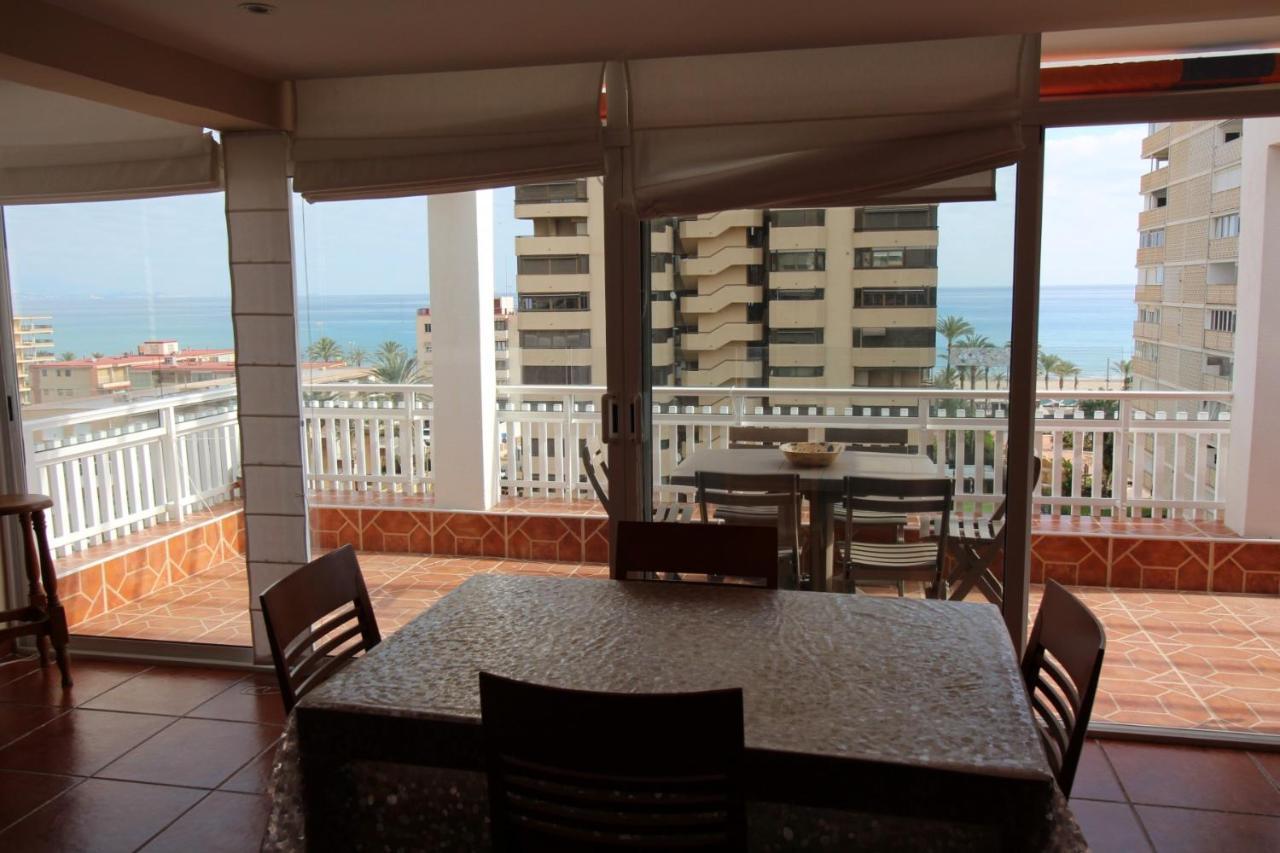 Apartamento Apartamento Janeiro *