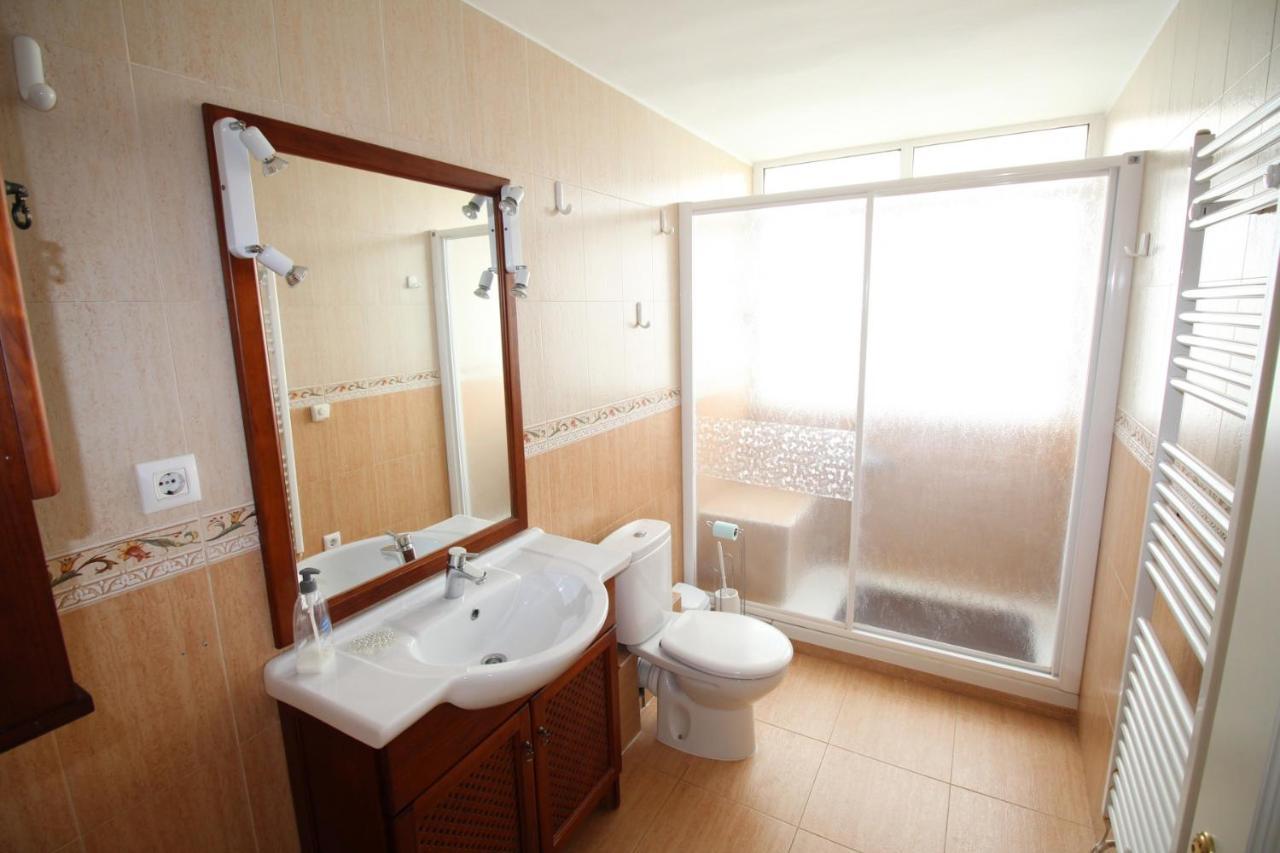 Apartamento Janeiro *