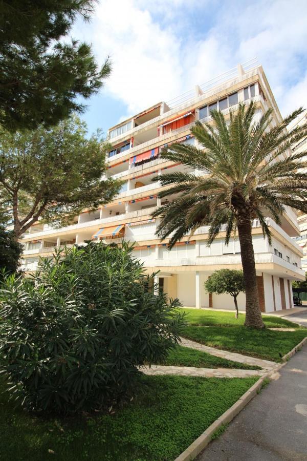 Apartamento Janeiro
