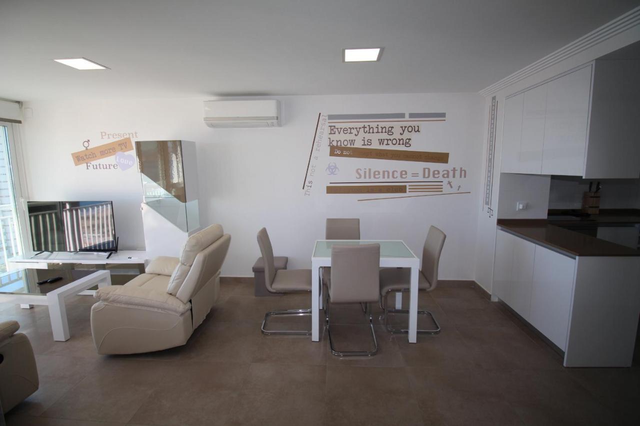 Apartment Loft Lyon *