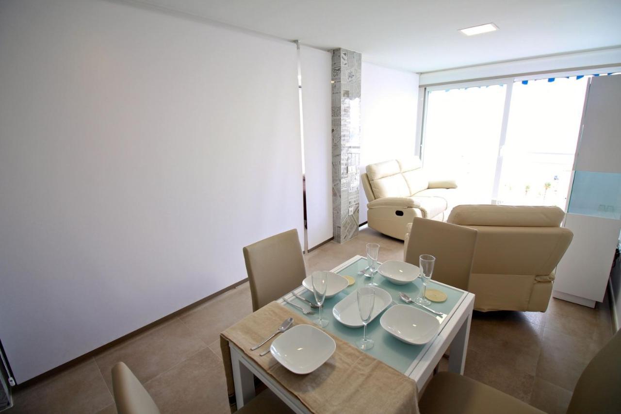 Loft Lyon * Alicante
