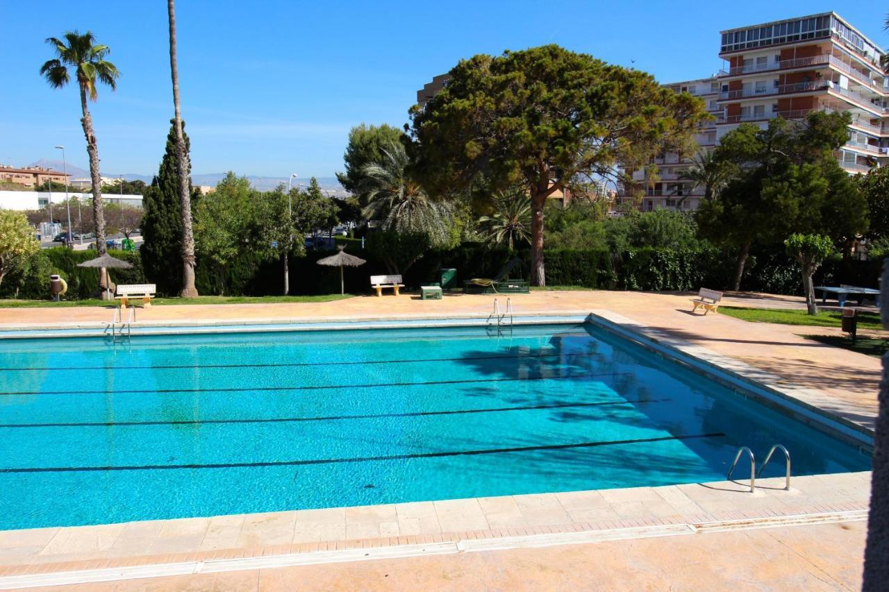 Apartamento Bahia 2 *