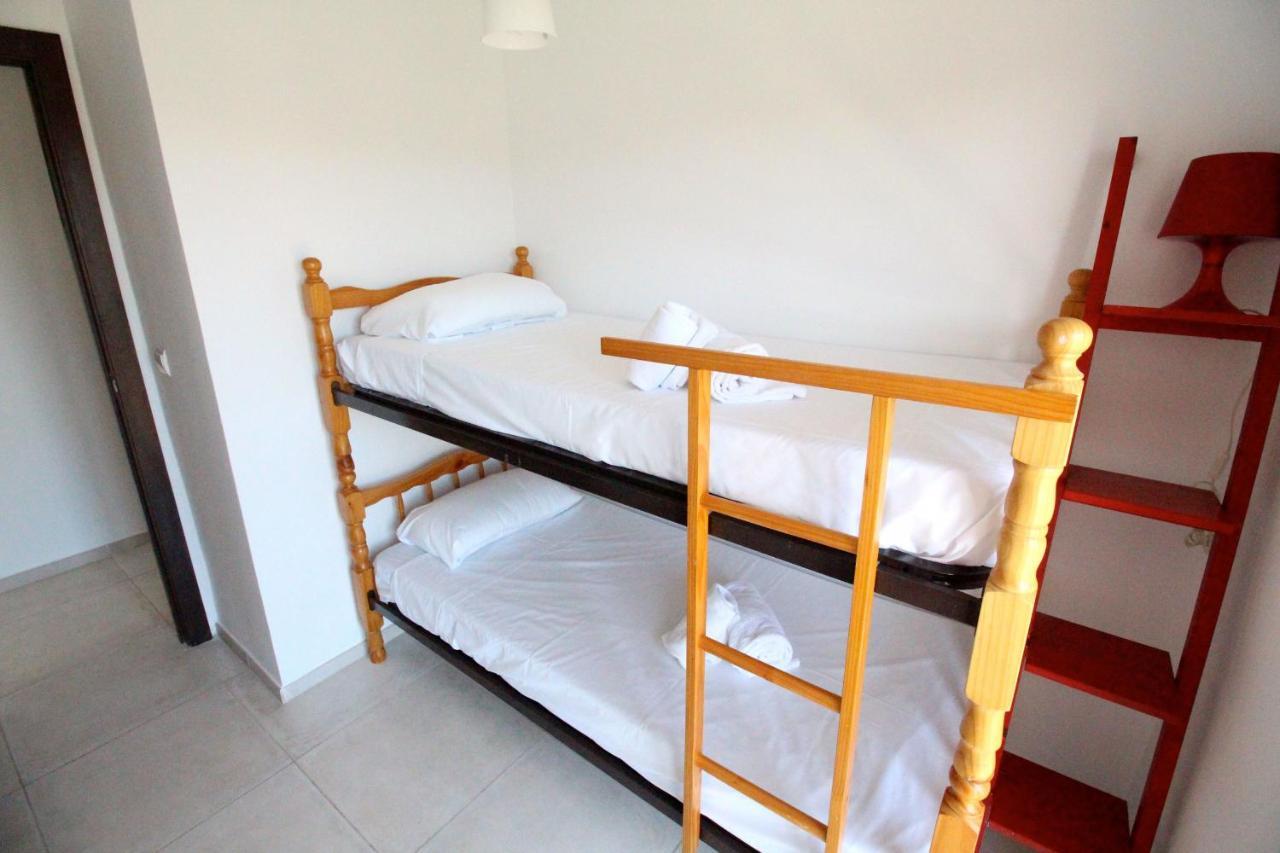 Apartamento Bahia 2 * Alicante