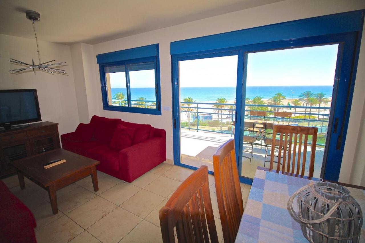Apartment Apartamento Vista Mar