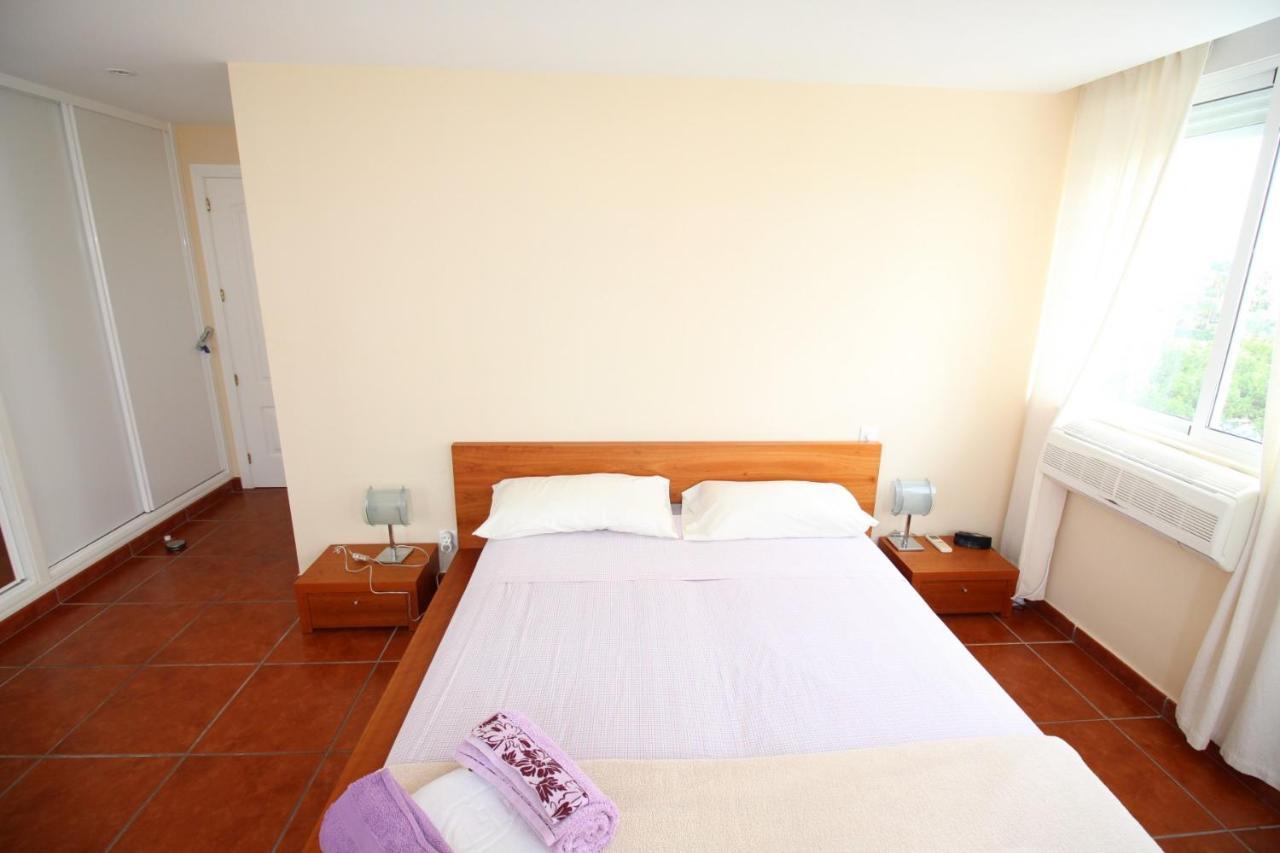 Apartamento Janeiro Apartamento