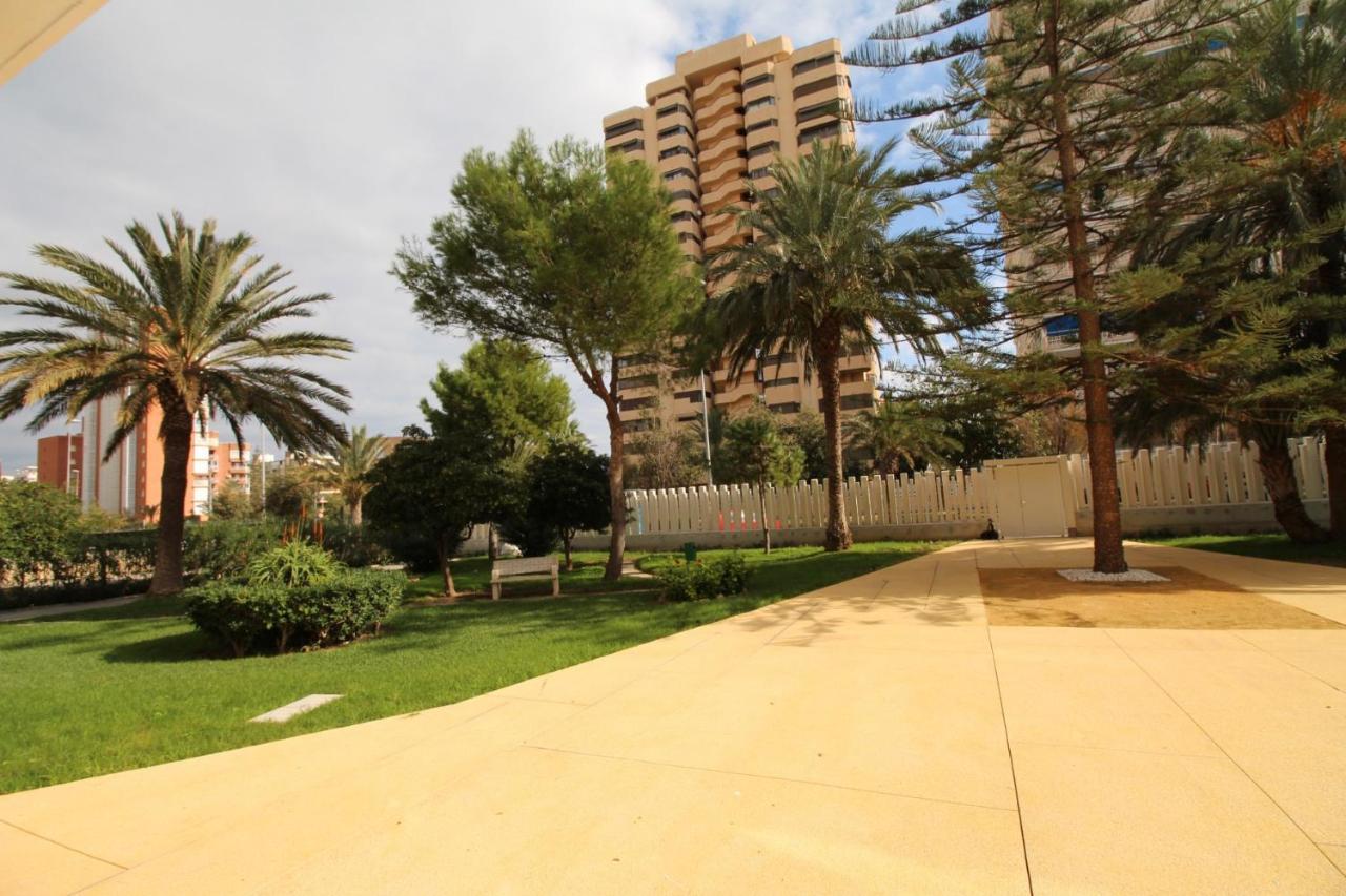 Apartamento Apartamento Janeiro *