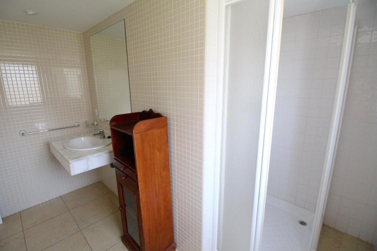 Apartamento Vista Mar Apartment Alicante