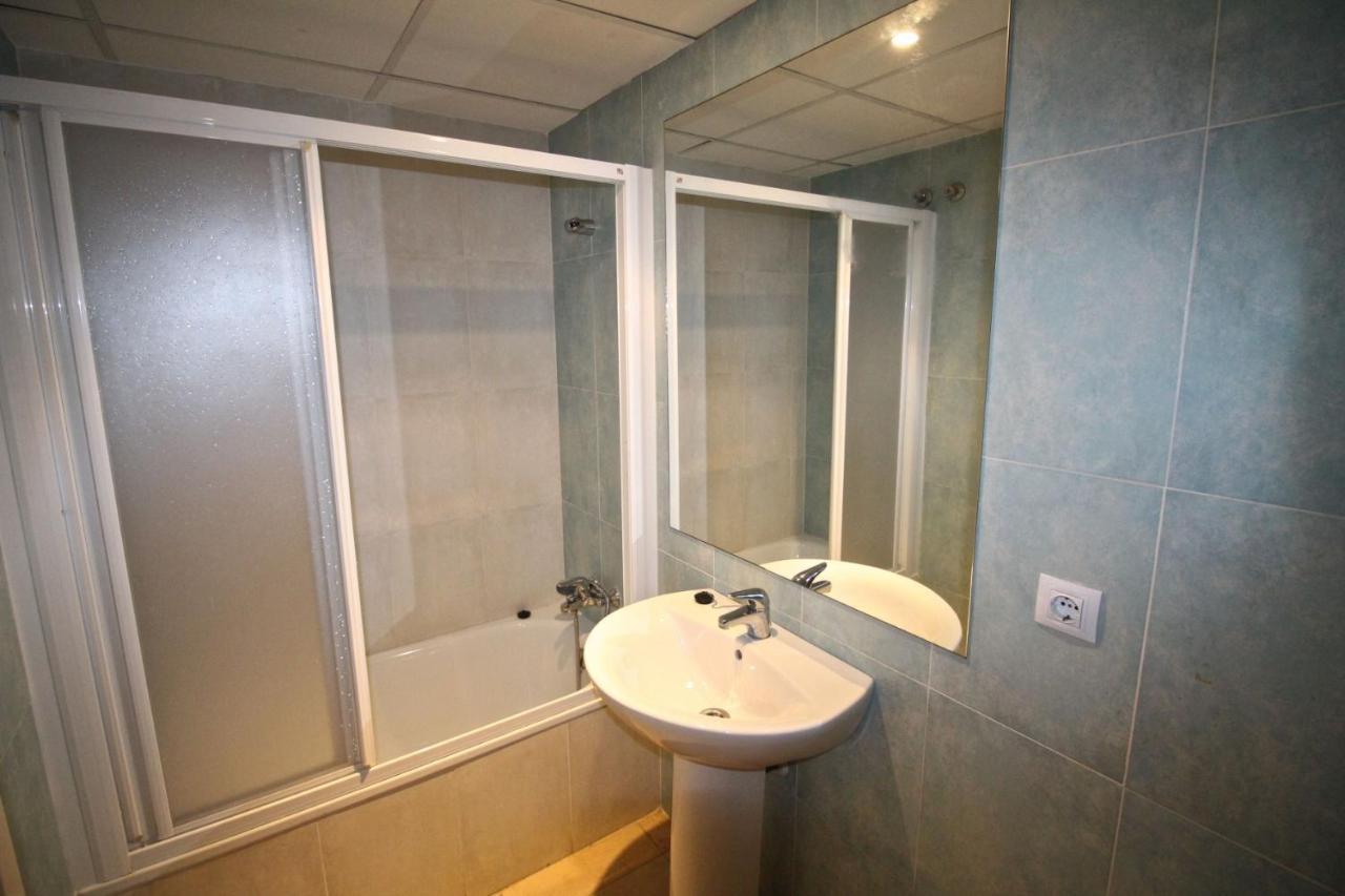 Apartamento Vista Mar * Alicante